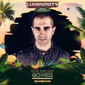 Giuseppe Ottaviani - Luminosity Online Beach Festival 2020