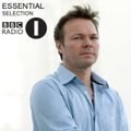 Pete Tong - Essential Selection  06 - 01 - 2006