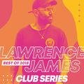 The BEST  Of The Club Series 2018