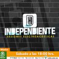 Independiente Mint Field