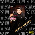 Magic 89.9 2021 Year End Takeover Mix