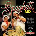 Spaghetti Mix (2021) CD1