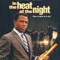 Jazz Zone Jan 21 2022 PT2 Feat Tribute To Sidney Poitier with Music From the Soundtrack Of His Films