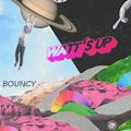 Watt's up | Bouncy mix