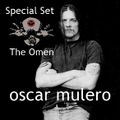 Oscar Mulero - Live @ special Set 