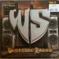 DJ Julio G - Westside Radio V.2 [2003]
