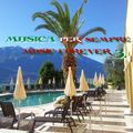music forever 3  musica per sembre mixed by Dj Maikl