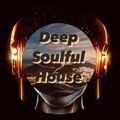 Soulful House Session Sep/19/2020
