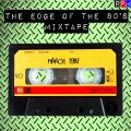 THE EDGE OF THE 80'S MIXTAPE : MARCH 1981