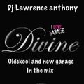 dj lawrence anthony divine radio show 04/03/21