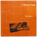 Library Funk (Favorites)