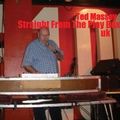 Ted Massey - Straight From The Play Box