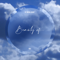 Beauty of...002 | Newman (I Love) | Dee Montero | NuKreative | Shai T | Khen | Zone+ | Guhus