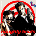 naughty beats vol.2