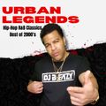 Hip Hop South Club Classics - 2000's Best WakaFlocka T.I. UNK ShawtyLo LilJon D4L YoungMoney