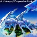 A History of Progressive Rock Vol 6