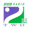 Radio 2 - Alan Dell - Dance Band Days - 6/4/92