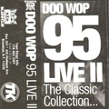 Doo Wop - 95 Live Pt 2: Da Bomdigy (1995)