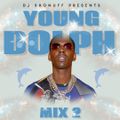 YOUNG DOLPH MIX #2 (DJ SHONUFF)