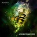 Stas Drive - The era of enlightenment