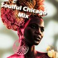 Soulful Chicago Mix N2021 ' House Music