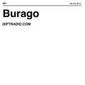 Burago - 26/03/2017