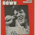 Tom Browne UK Top 20 4-9-1977