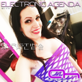 Christina Ashlee - Electronic Agenda 055 (Afterhours.FM)