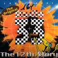 Studio 33 - The 12th Story (Loveparade) (1997)
