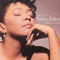 Anita Baker - Sweet Love (The Very Best Of) (2002)