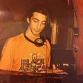 OPERA (EASY GOING) (Roma) 17 Marzo 1990 - DJ MASSIMILIANO CIFELLI