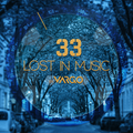 LOST IN MUSIC 33