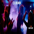 New Dance Music Dj Club Mix 2019 (Mixplode 180)