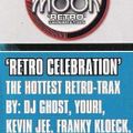 Retro Celebration - Starfighter@Cherry Moon 29-08-2003 (a&b4)