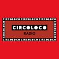 Richy Ahmed - Circoloco Radio 114 [12.19]