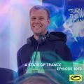 A State of Trance Episode 1073 - Armin van Buuren