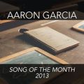 Song of the Month - 2013
