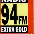 Extra Gold 94FM 13-03-2006 1405-1503 Rudi Van Vlaanderen