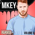 MKEY: Plucked Volume 6