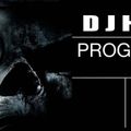 DJ HeRo Progressive vol 03