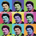 Kevin Lomax - Best of Favorites #11