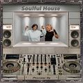 Soulful House Session Nov/17/2023