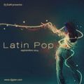 DJ GiaN Lo Mejor Del Latin Pop Volume 2