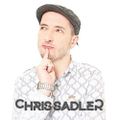2002 - Chris Sadler - Mental Architecture Mix