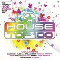 House Top 100 15