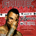 Joe Sensation + DJ CueBall: The Game Mixtape