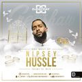 @DJDAYDAY_ / The Best Of Nipsey Hussle (Tribute Mix)