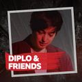 Joji – Diplo & Friends 2020-06-21