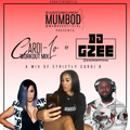 DJ G-ZEE Presents - Cardi-Lo Workout Mix