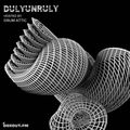 DulyUnruly 012 - Drum Attic [29-12-2018]